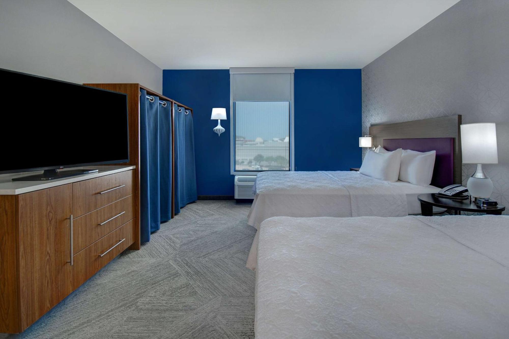 Home2 Suites Dallas-פריסקו מראה חיצוני תמונה