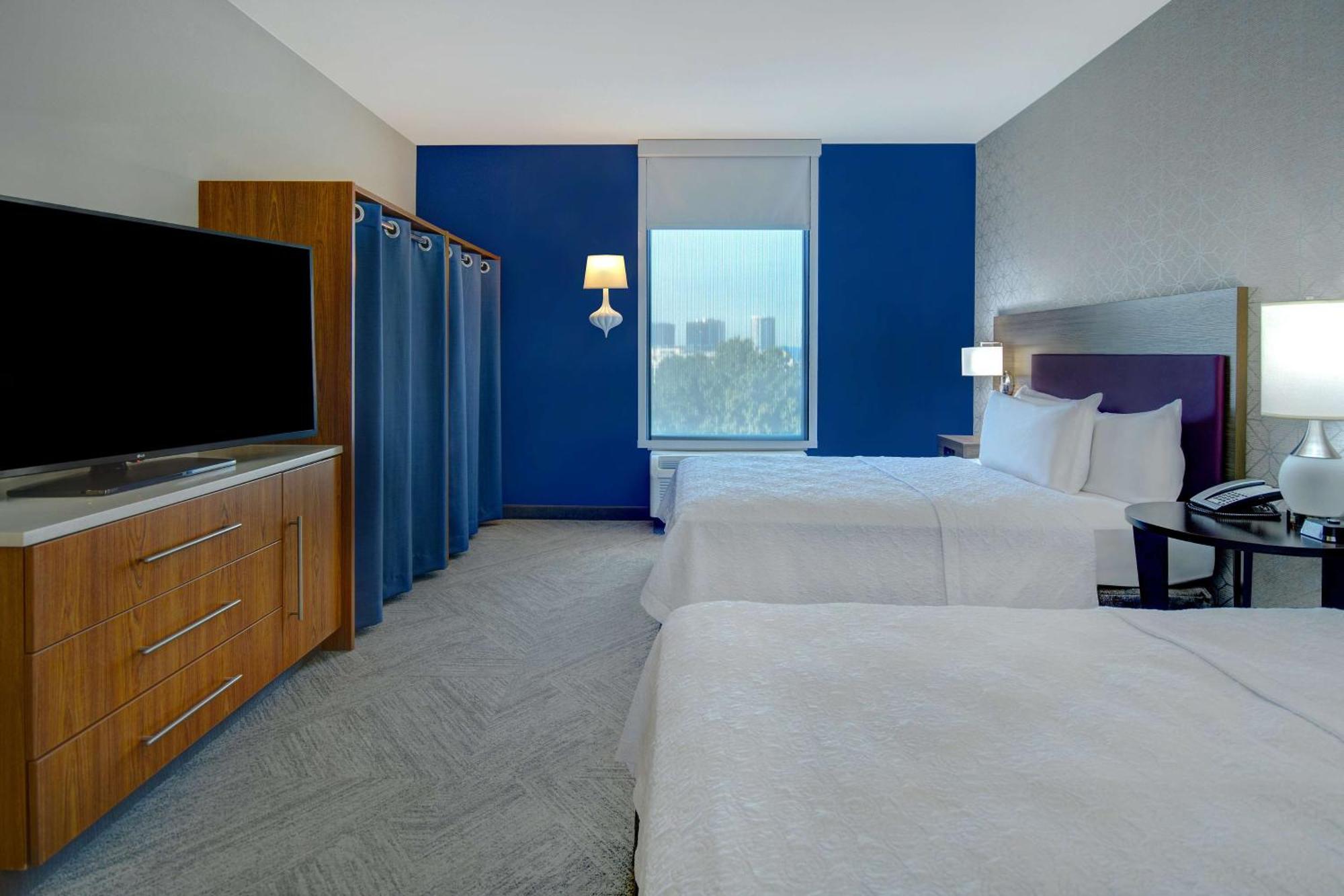 Home2 Suites Dallas-פריסקו מראה חיצוני תמונה
